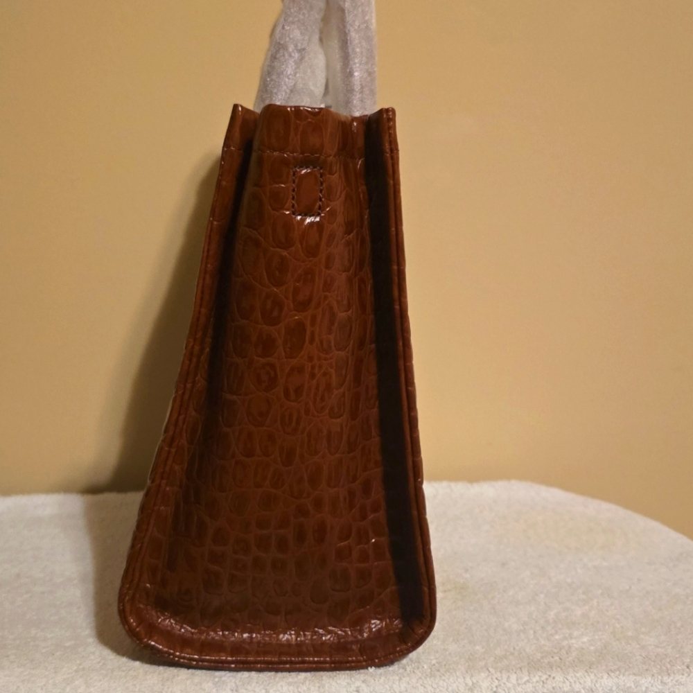 Marc Jacob's Bag - Picture 11 of 14